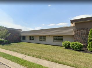 Clovernook Apartments, Cincinnati, OH 45231