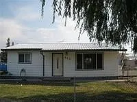441 Wilson Rd photo 1