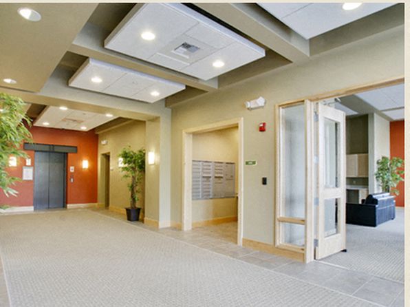 100 N 85th St #3197232