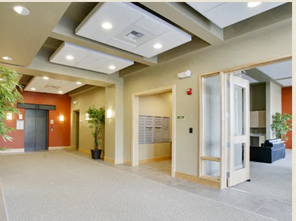 MCD Property, 100 N 85th St, Seattle, WA 98103