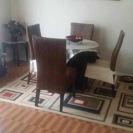 3rd image of 570 Abby Ln APT 7