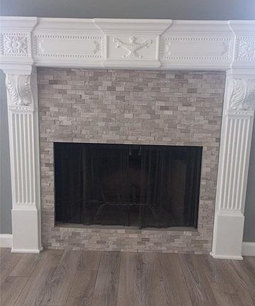 2nd image of 27074 Hidaway Ave Unit 6