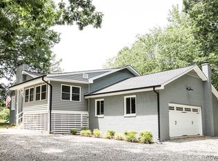 18363 Teman Rd, Beaverdam, VA 23015