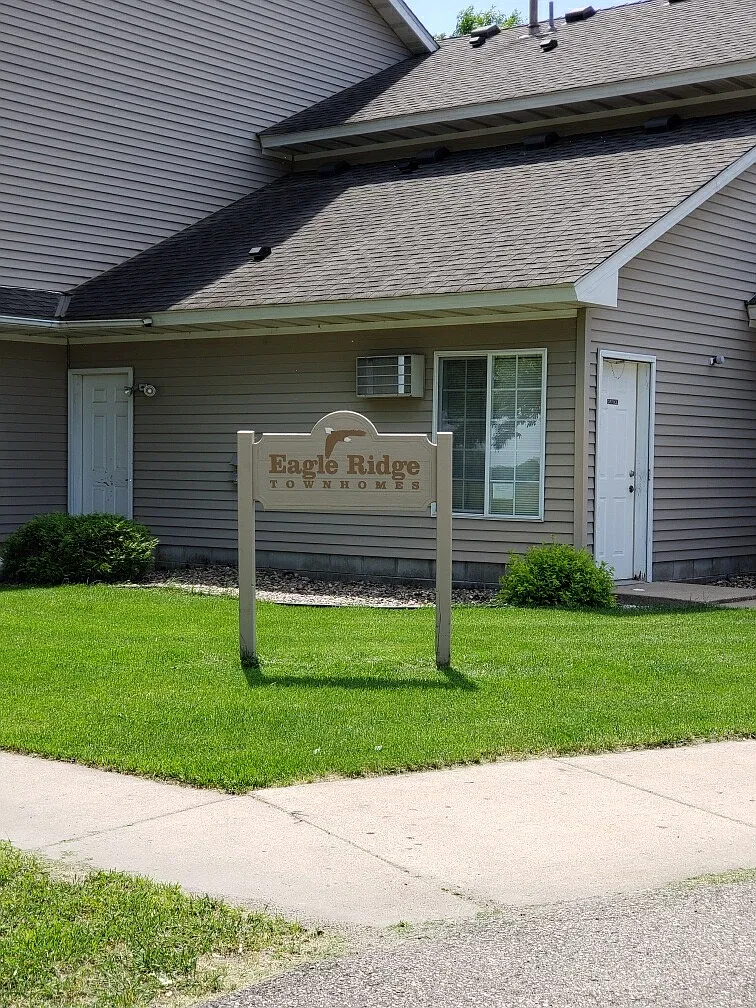 Eagle Lake - Unit 107 — Photo 3