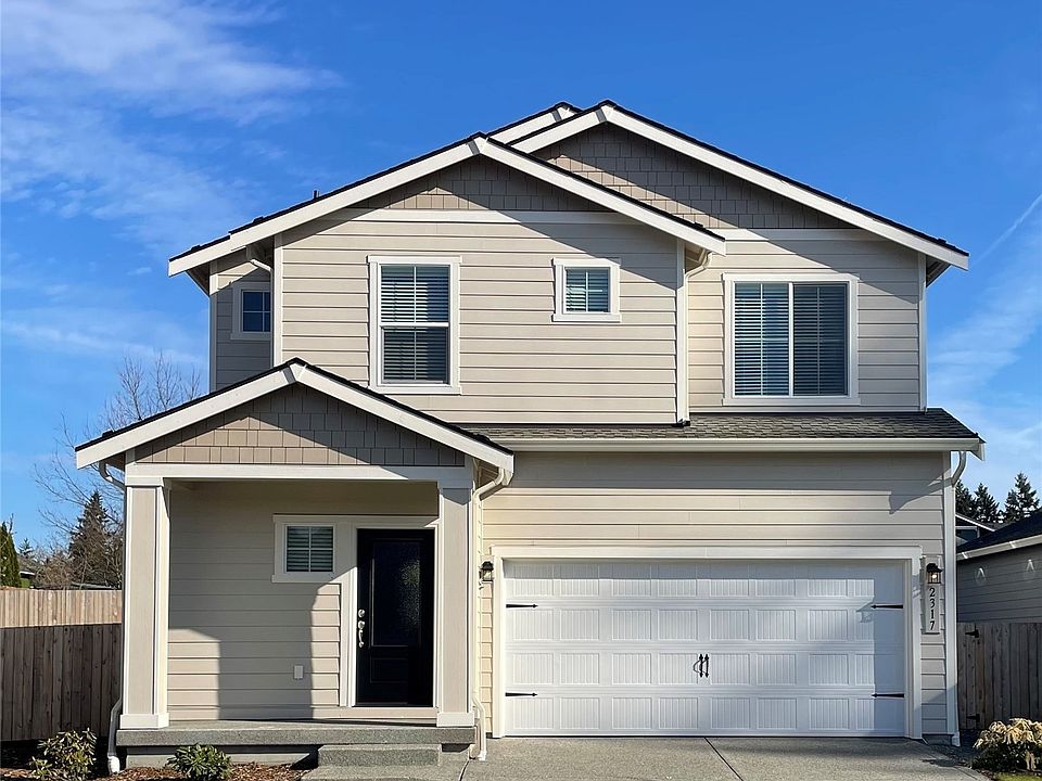 1st image of 2317 158th Street Ct E