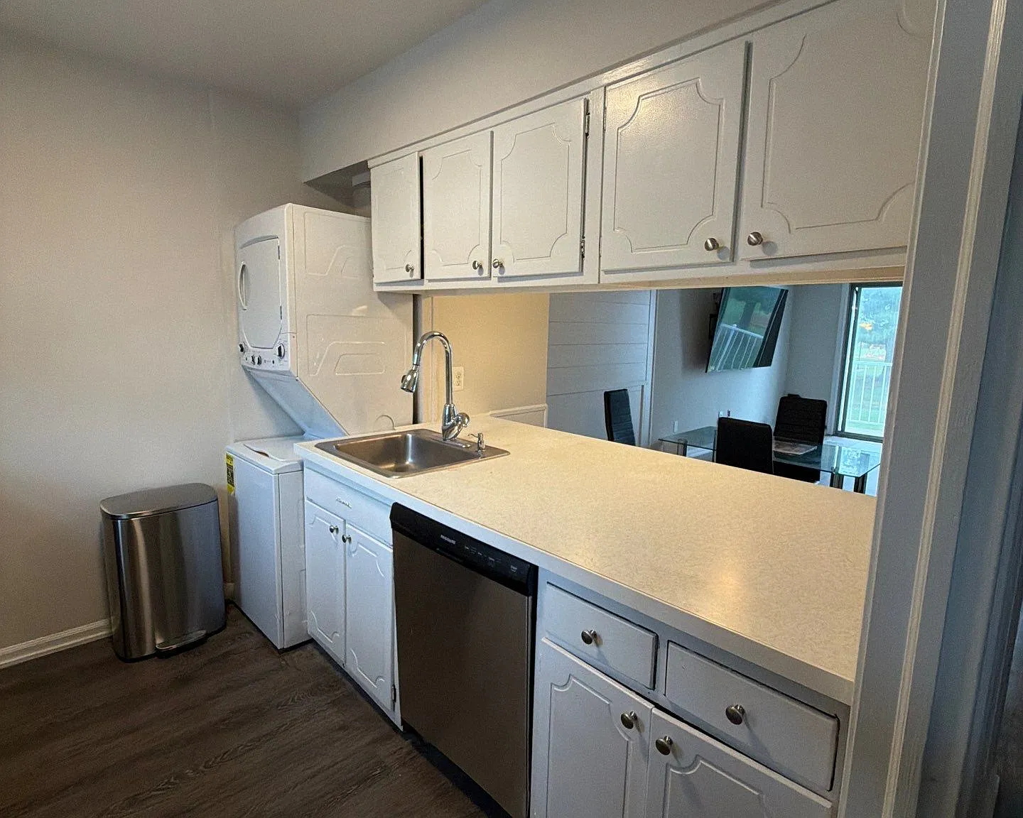 14516 Golden Oak Rd — Photo 4