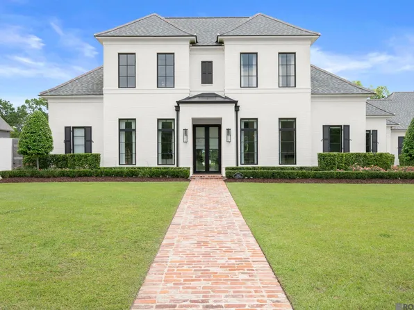 10523 Manchac Reserve Dr, Baton Rouge, LA 70817