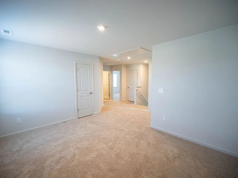 321 Suhani Ln — Photo 12