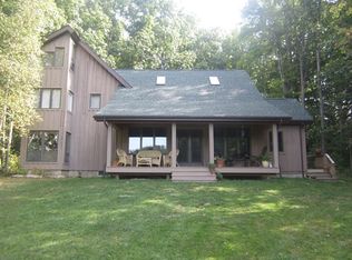 1259 Irish Ridge Rd, Wysox, PA 18854