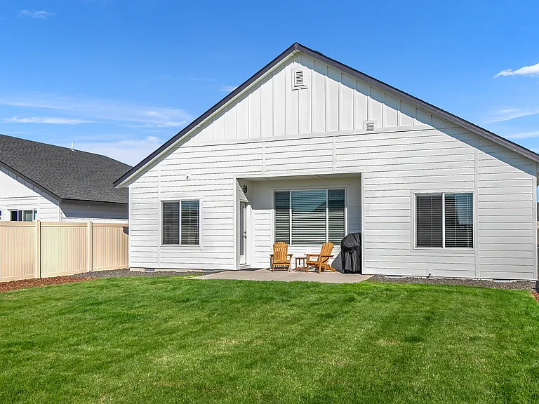 10649 W Garganey Dr — Photo 35