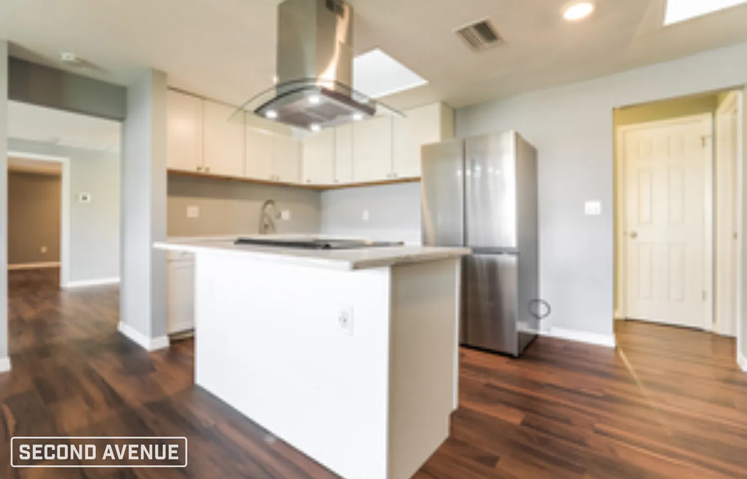 4 bed, 2.0 bath, 2230 sqft, $2,235 — Photo 3