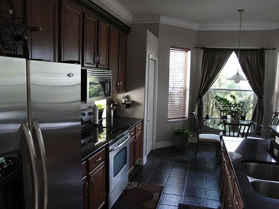 4th image of 5809 Cay Cove Ct