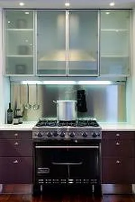 Sold by Corcoran | media 18