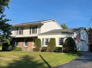 4067 Niles Hill Rd, Wellsville, NY 14895