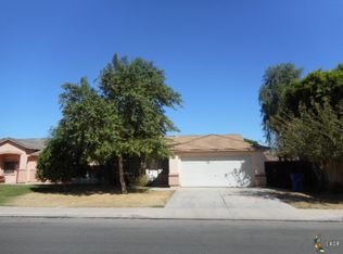 899 Flammang Ave, Brawley, CA 92227