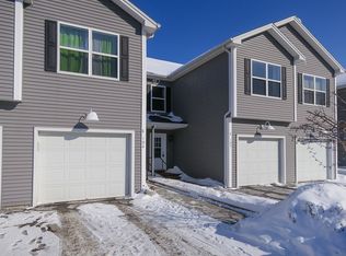 6 East Rd, Fairfax, VT 05454