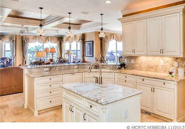 1st image of 1509 NE Outrigger Landings Dr #301