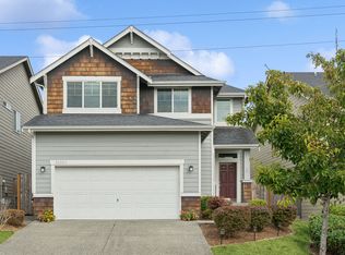 23003 42nd Dr SE, Bothell, WA 98021