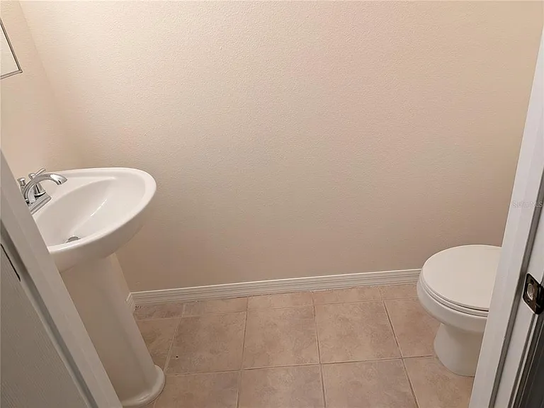 4522 Winding River Way — Photo 10
