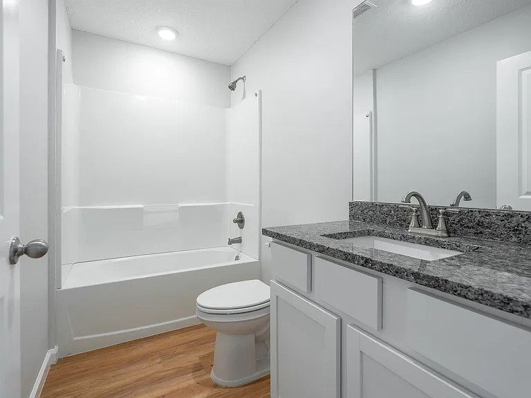 790 S Rodriquez St — Photo 23