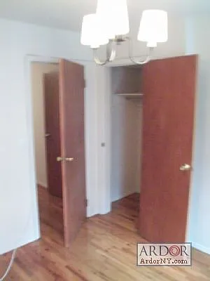 Rented by ArdorNY | media 4