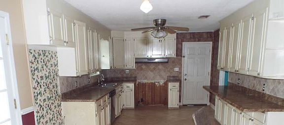 5th image of 2474 Mustang Dr