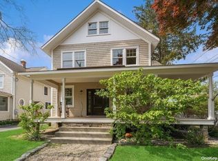 59 Cockonoe Ave, Babylon, NY 11702