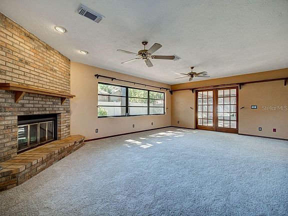 2nd image of 11036 Village Green Ave