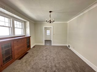 3910 Watson Ave, Toledo, OH 43612