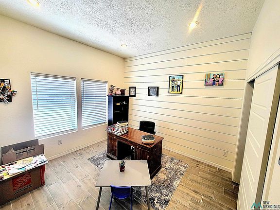 4th image of 1124 Boggio Dr