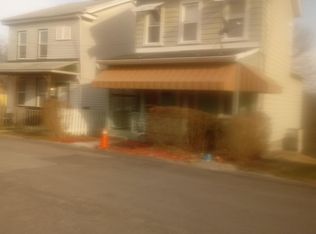 154 Fairview Ave, Pittsburgh, PA 15220