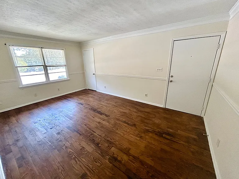 1002 Level Creek Rd — Photo 20