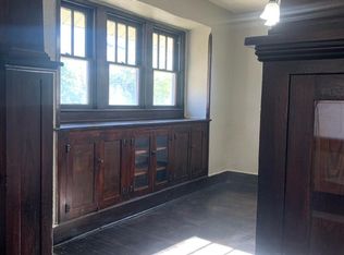 3713 E Market St #3713, Indianapolis, IN 46201