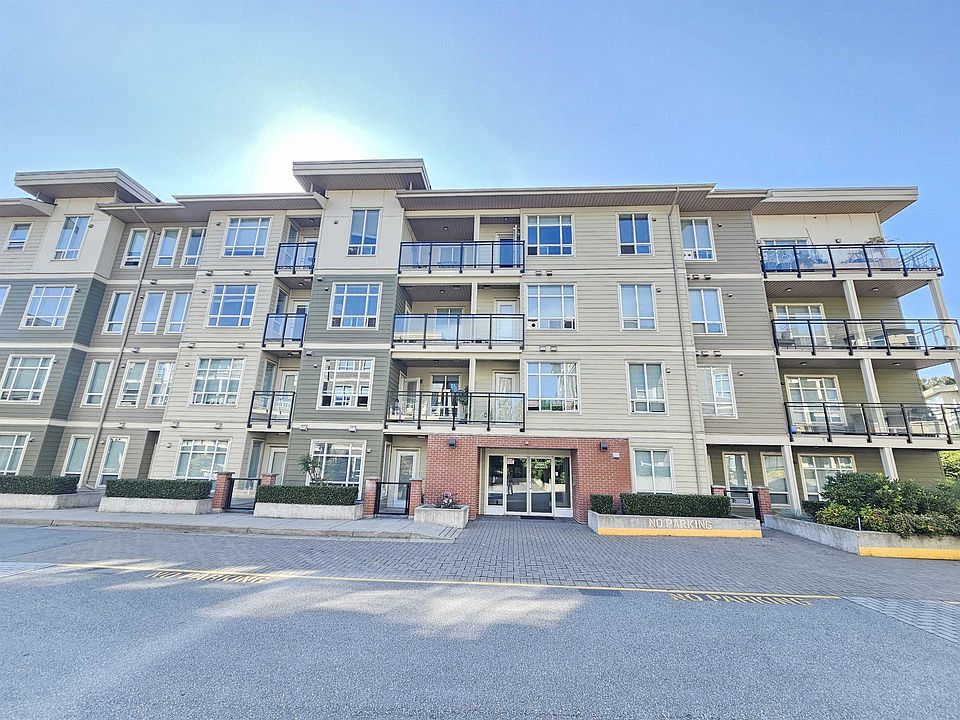 1st image of 20211 66th Ave #E208