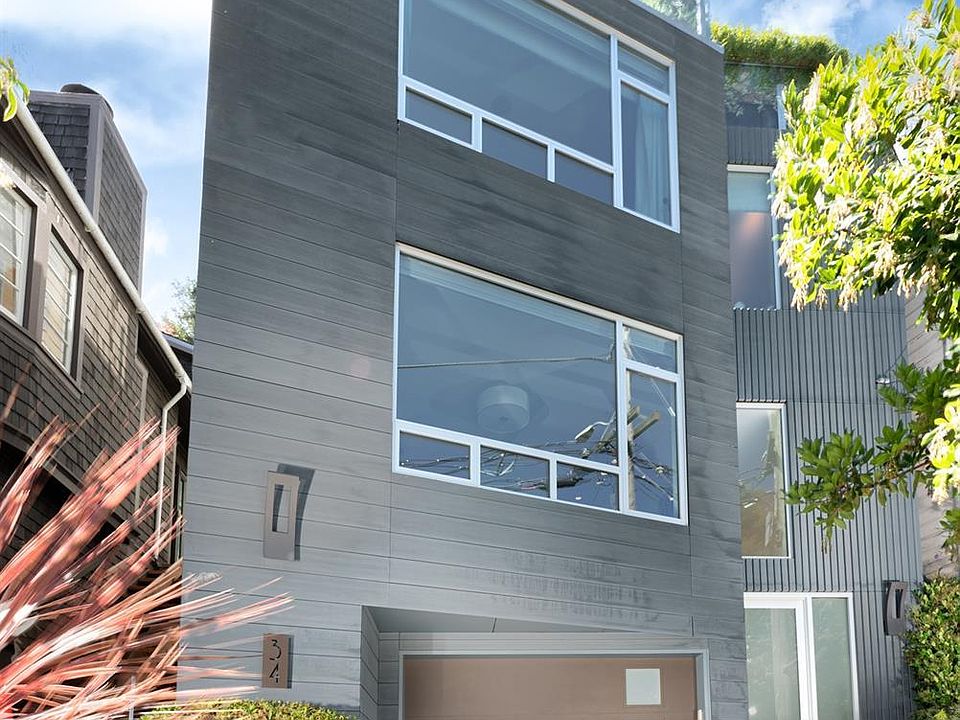 1st image of 34 Levant St