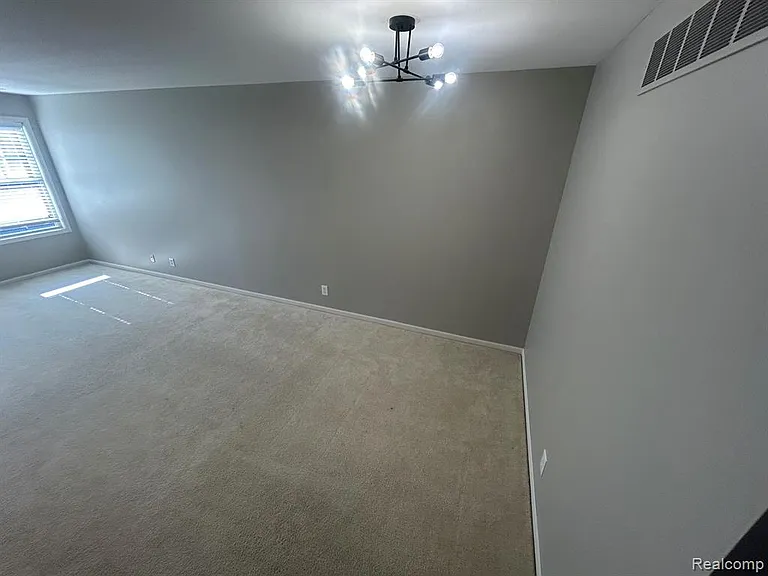 191 Amys Walk — Photo 12
