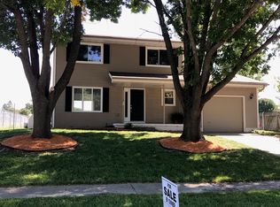 216 19th Ave SW, Altoona, IA 50009