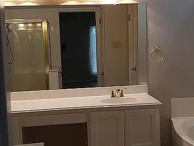 3800 Rocky Ford Dr — Photo 9