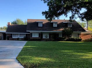 2208 Neely Ave, Midland, TX 79705