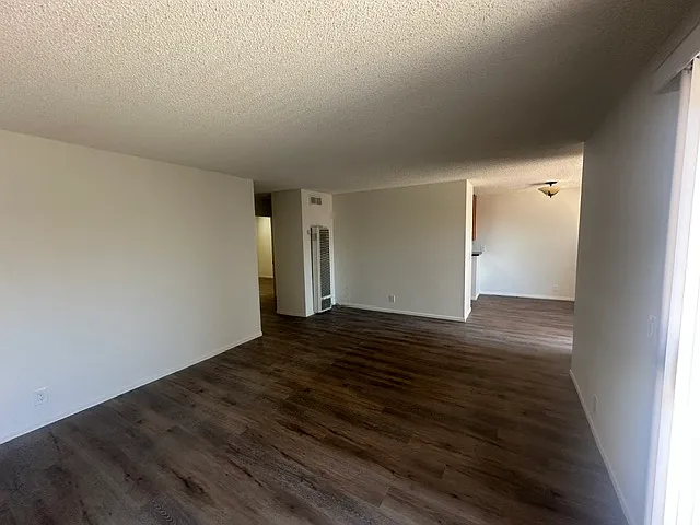 1061 Raymond Ave #302 — Photo 10