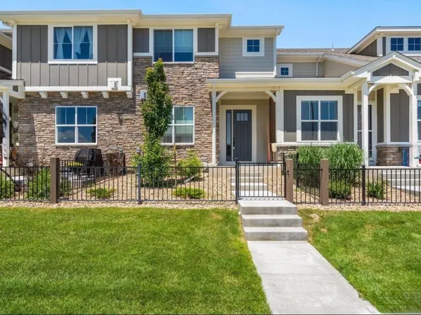 6977 River Roads Dr, Timnath, CO 80547