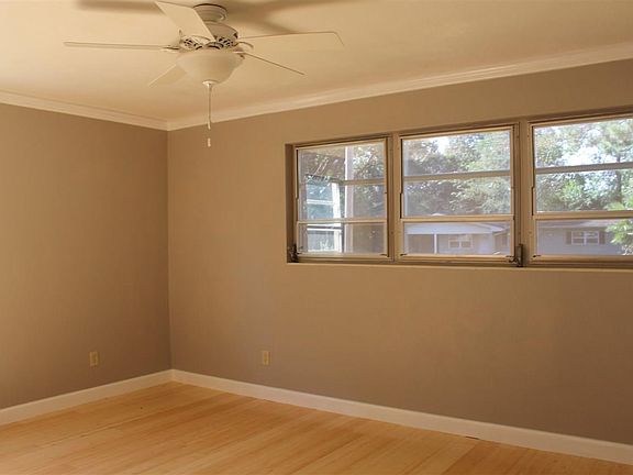 5th image of 35 Nottingham Way