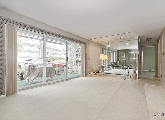 3rd image of 1003 8th Ave APT 1