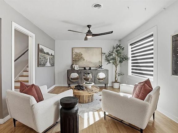 3rd image of 1143 NW 57th St