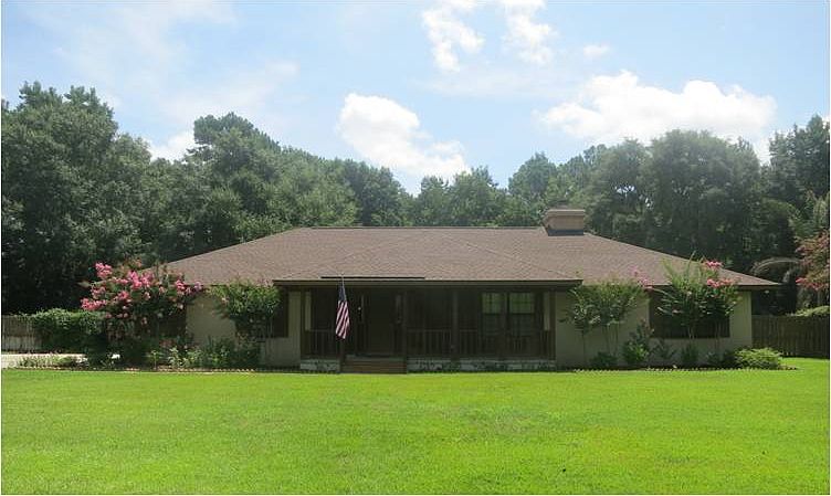 55 Avants Court