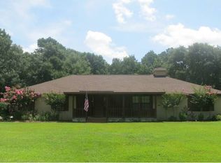 55 Avants Ct, Saint Marys, GA 31558