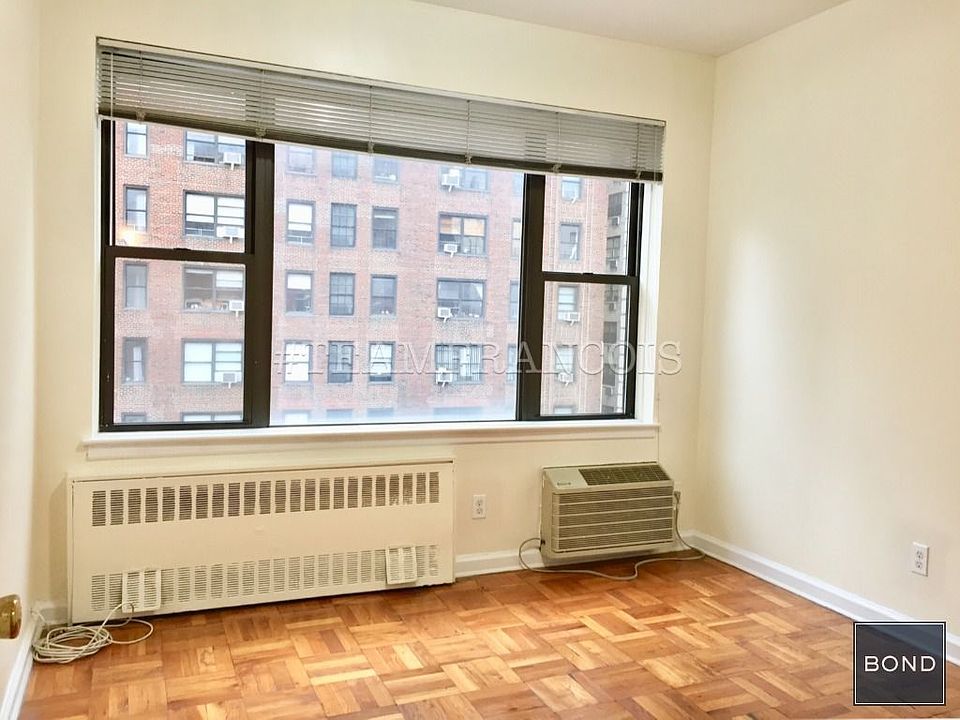 1st image of 350 E 58th St APT 4C