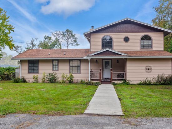 6065 Klare Dr Keystone Heights Fl 32656 Mls 1084735 Zillow