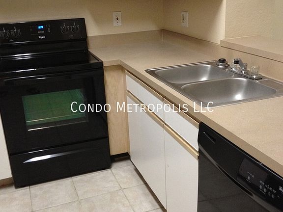 2nd image of 2544 Robert Trent Jones Dr APT 816