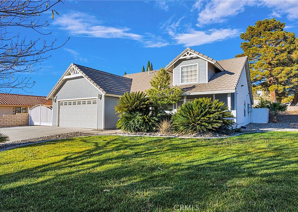 1st image of 13460 Stoneridge Dr